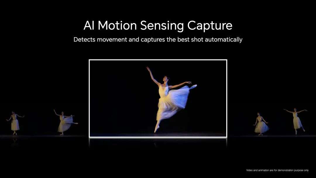 国产手机出海，拿啥跟苹果、三星玩？