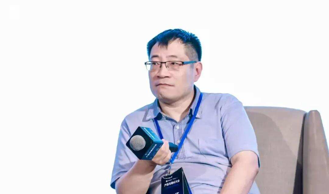 聚焦产品增长，展望出海新势力|2021PAGC首日精彩图集