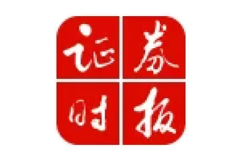 中国短剧“刷屏”全球！出海掘金水深鱼大风浪高