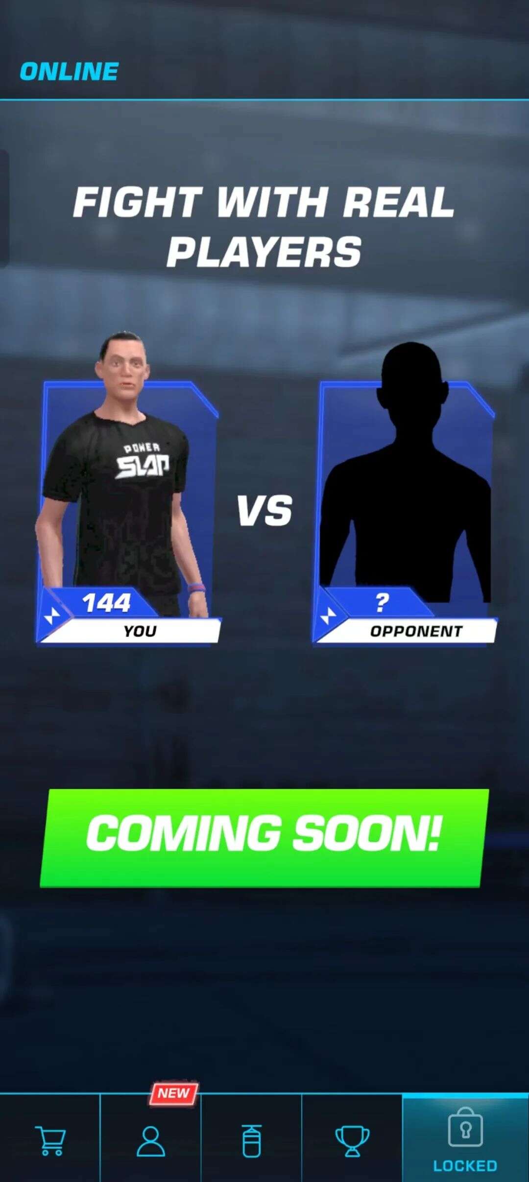 怒冲20亿流量的“扇耳光比赛” 被Rollic做成了一款养成游戏