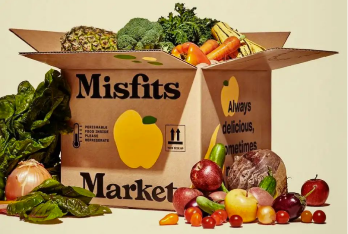 7080万次观看，“丑萌”潮流成Z世代青睐爆款！