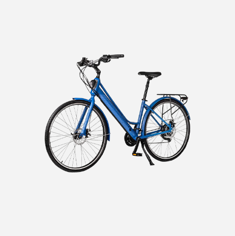 年终盘点：2022谷歌热搜商品榜Top100，全球人民都爱买什么？