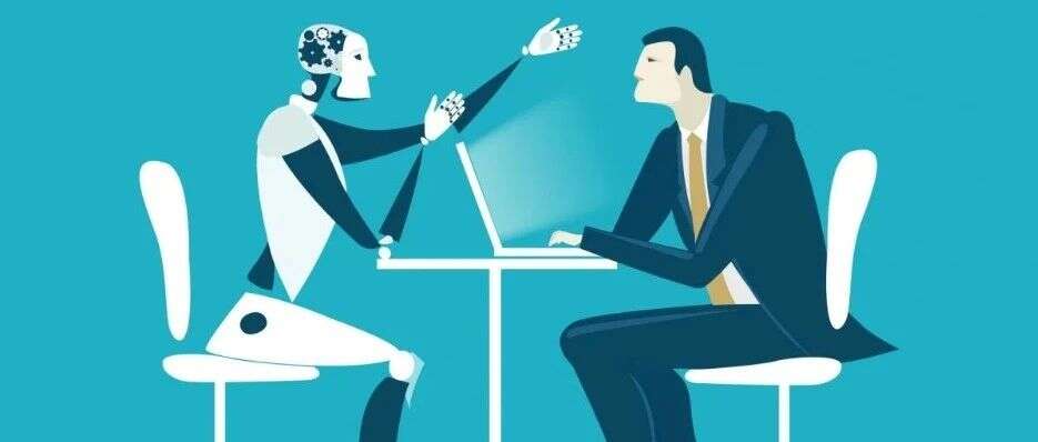 使用AI一年半，IBM为HR部门节省12000小时