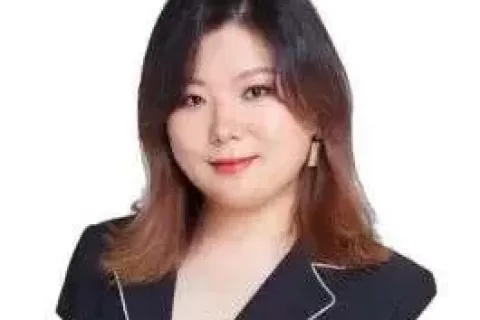 龙图法务总监分享：在日本发行游戏如何避免踩雷当地法律？