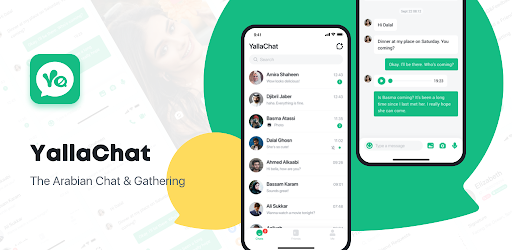 财报解读 | 自研多款新品、挖掘顶层流量 Yalla在下一盘更大的棋