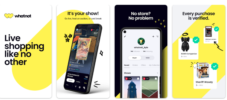 Instagram不再提供带货功能，Meta彻底放弃直播电商