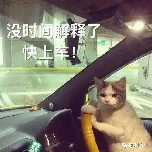 怎样不融资靠内容营销从0做到00万ARR？解析ClickUp早期的三套增长组合拳