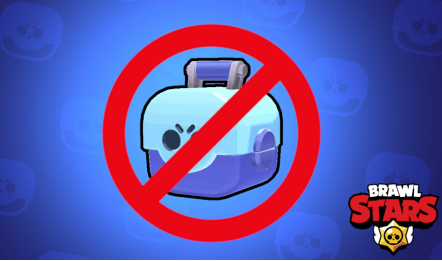 2022年全球战利品箱监管动态年度盘点(下)