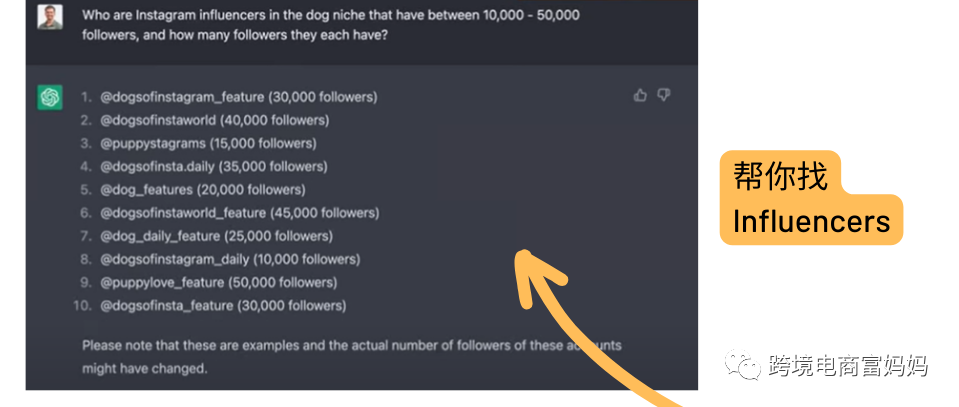 北美大卖已经充分利用ChatGPT开挂运营亚马逊