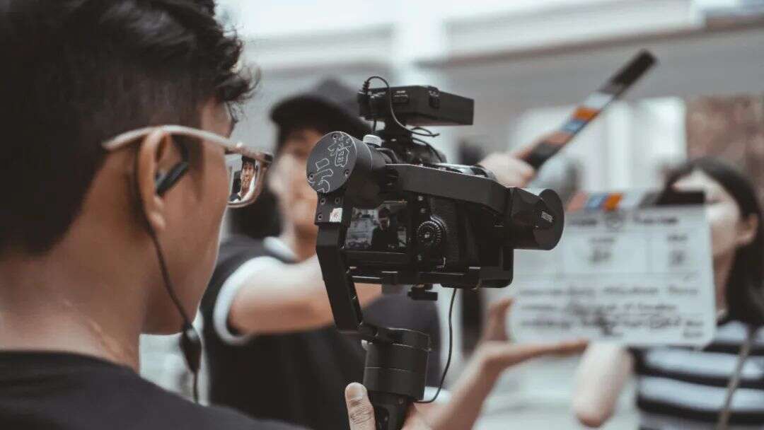 台词羞耻、钱不好赚，我逃离了短剧