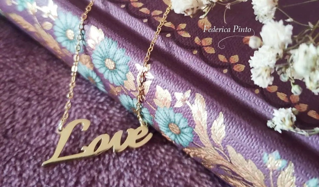 小单品高利润！出海品牌Soufeel靠“平价定制”收割上亿年收！