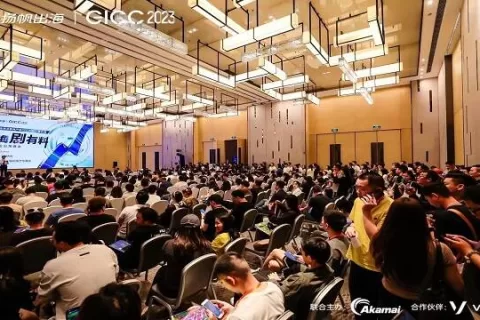 出海剧有料丨 短剧产业出海峰会圆满落幕 多位行业大咖分享出海增长实操之道