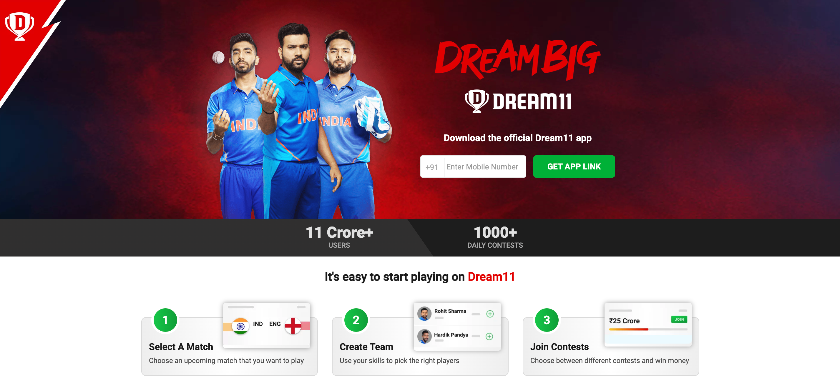 真球迷的伊甸园丨一文读懂223亿市场的梦幻体育