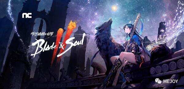 火热的韩国 : 中国手游疯狂吸金引关注，玩家怒怼本土换皮游戏