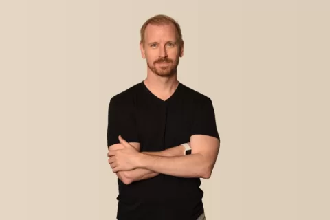 回到中国=看见未来？我们和AppsFlyer亚太区总裁Ronen Mense聊了聊出海