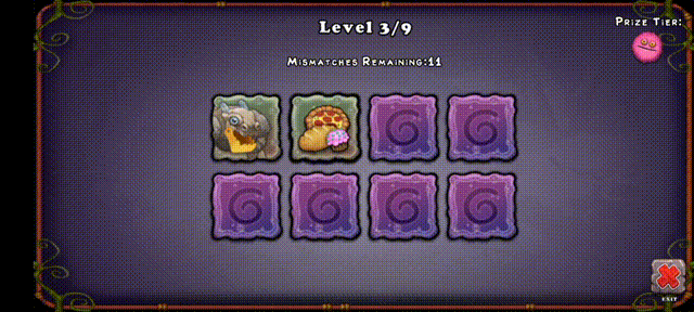 《怪物合唱团》多国登顶：十年合唱无人识，一朝丑萌天下知