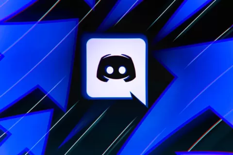 彭博社：微软考虑收购Discord，价格或超过100亿美元