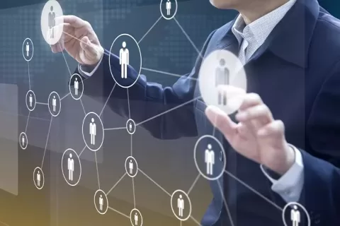 流量红利缺失，商家如何抓住20%超级用户？