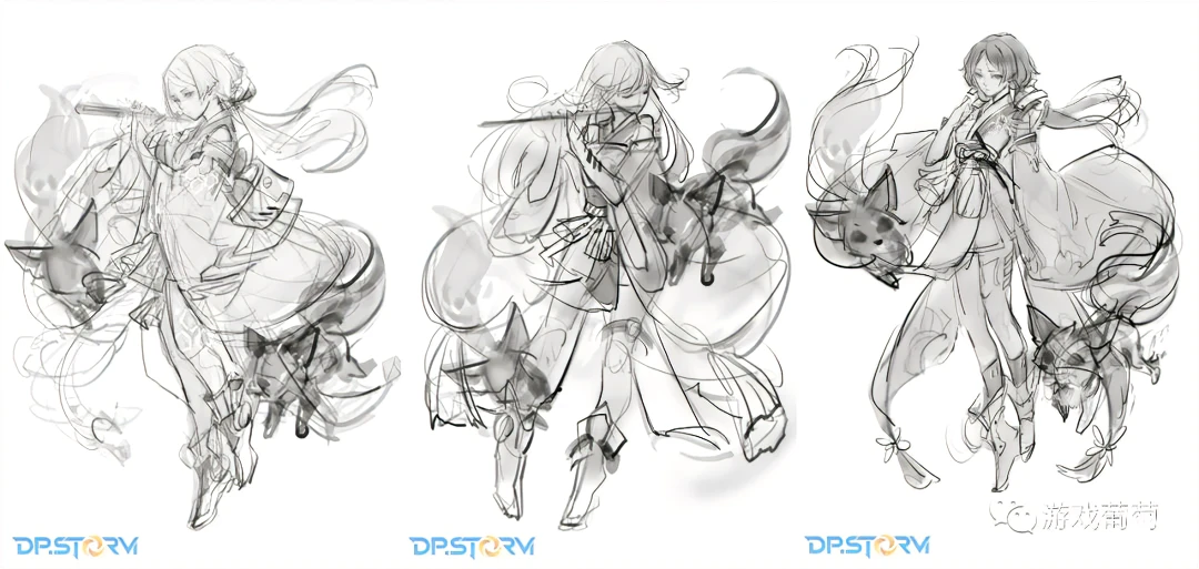 老板失联，公司欠薪，这家10亿估值的明星创业公司轰然坍塌