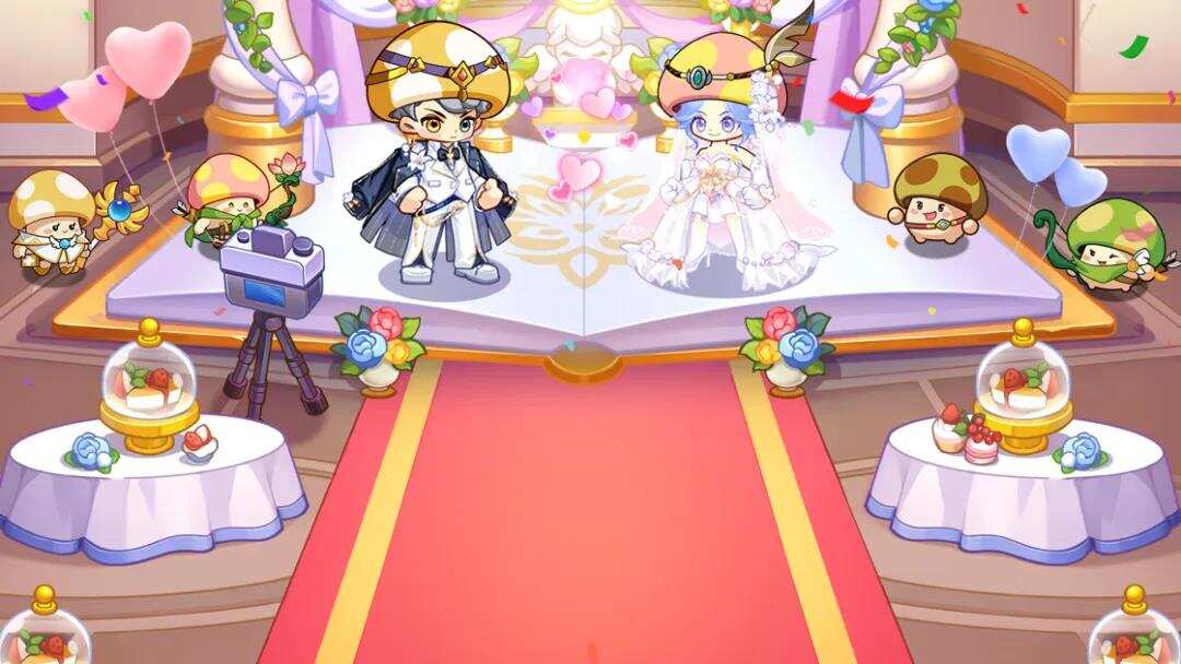 菇勇者荣登支出突破游戏榜第一？全球用户支出达 1.23 亿美元