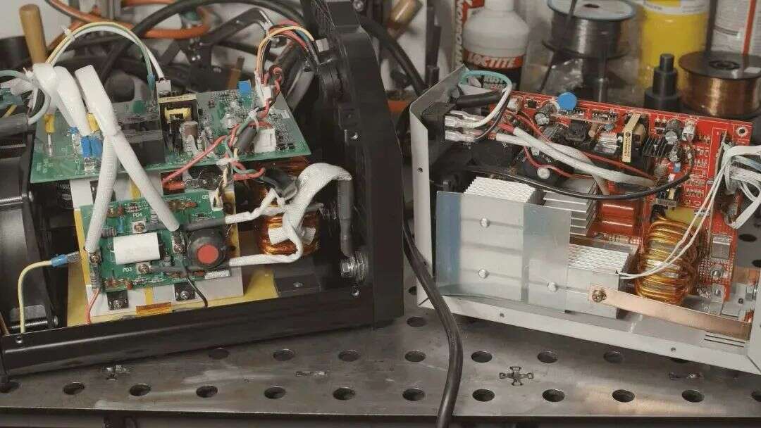 焊接品牌YesWelder如何引爆海外社交平台，赢得10w+追随者？