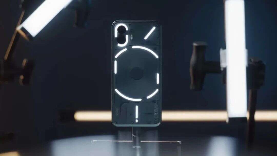 私域神器周报 No.56丨Twitter竞品Threads上线；GPT-4 API全面开放；科技品牌Nothing再融资9600万