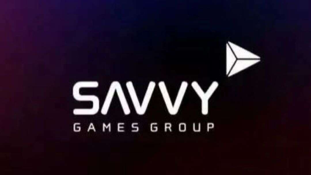 沙特基金中止一笔与Embracer的交易，20亿美元合作告吹