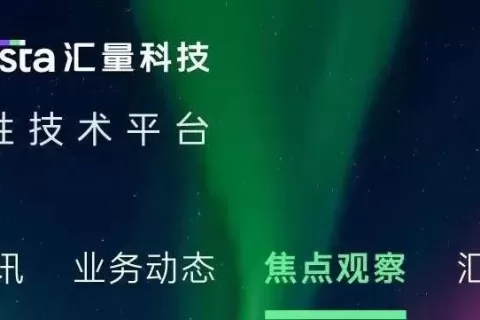 解读出海“潜力股”中东：移动赛道、文化环境、增长机会盘点
