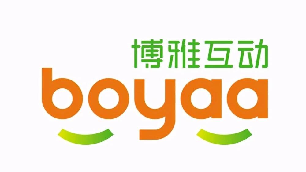 赚翻了！这家上市公司：拟继续买1亿美元加密货币！