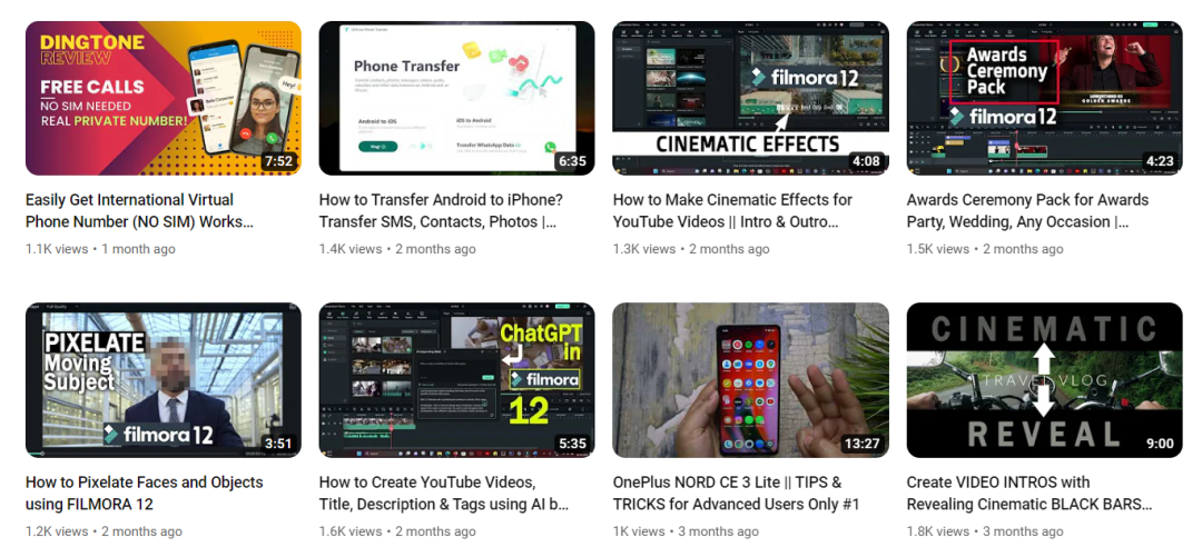 海外KOL，靠谱么？