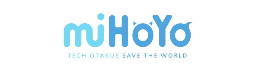 央视采访米哈游刘伟：做10亿人的虚拟世界，这一代年轻公司有机会去全球竞争