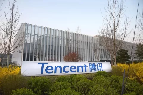 大厂财报里的薪资秘密
