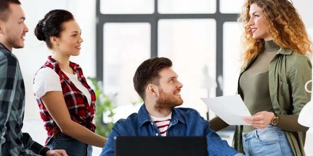 中小品牌适合用TikTok做营销么？