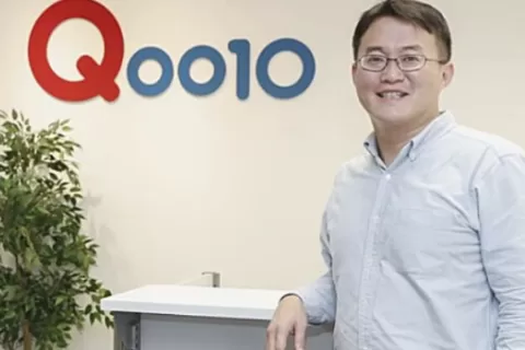 Qoo10收购AK Mall，韩国电商市场格局要变了
