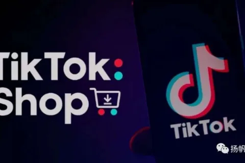 上市前的最后“底牌”？TikTok小店能否实现字节跨境大厂梦
