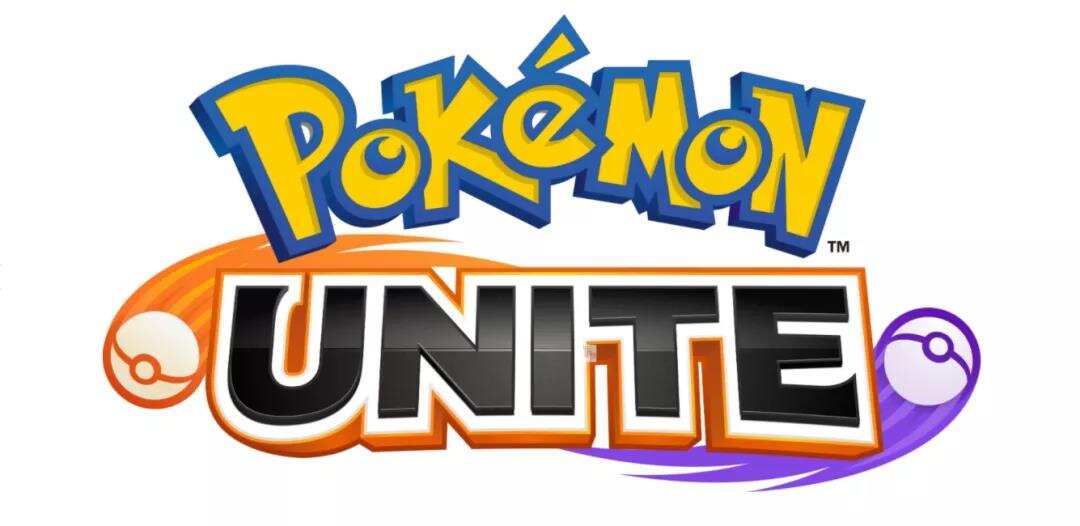 登顶61国榜单，腾讯海外再放大招，或统一全球MOBA手游电竞市场