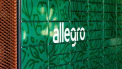 Allegro上线轻小商品配送计划，卖家成本难题迎刃而解
