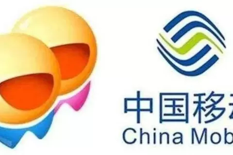 私域神器周报 No.15丨出海盛宴抢“鲜”看 互联网一周又有哪些大事