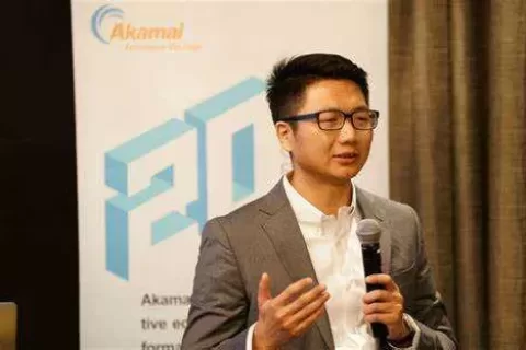 当心！数字化媒体正在成为网络攻击新目标