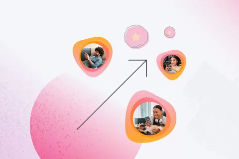节假日营销必读：通过 AI 轻松提升 UA 表现