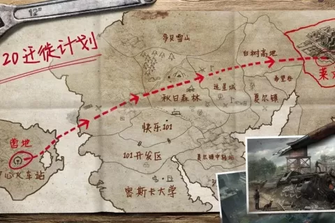 第一个吃螃蟹的网易，交出了两亿玩家的答卷