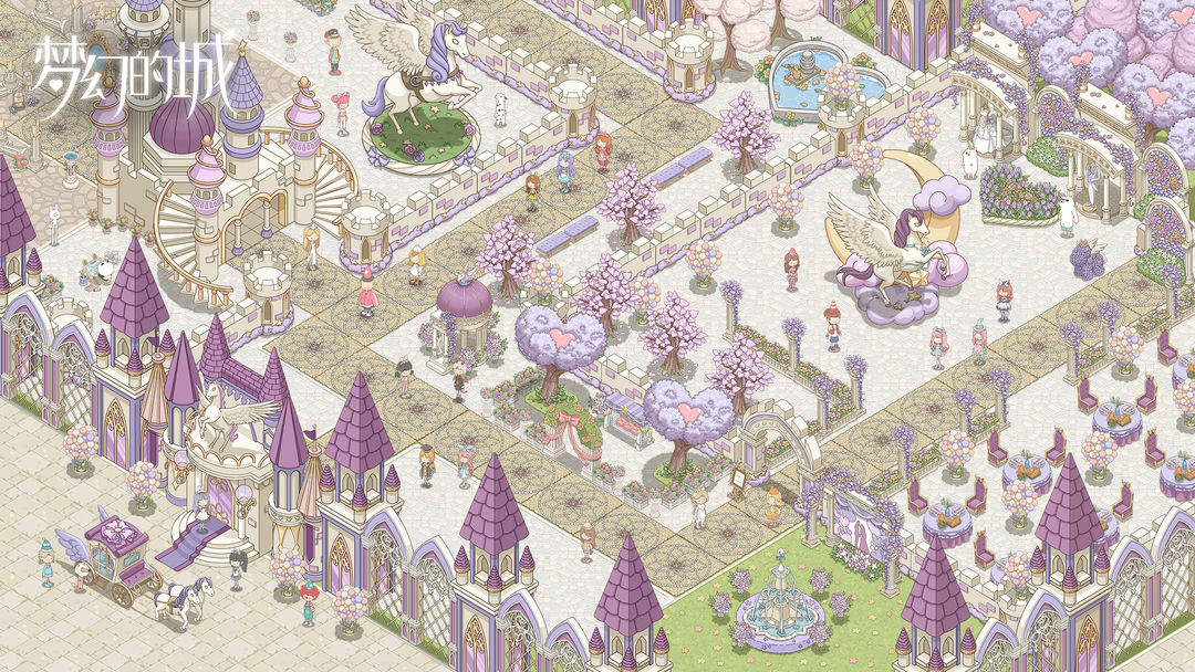 私域神器周报 No.52丨侯晓楠出任阅文集团CEO；华为推出分布式数据库GaussDB