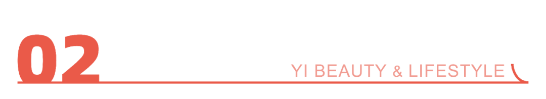 爆火！私域美妆卖家在新赛道年入千万