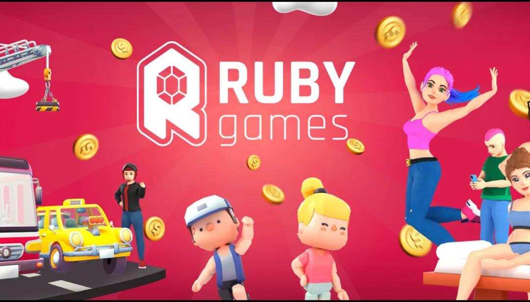 外媒：苹果9.21全面推送iOS 15更新，游戏买量营销危险了！