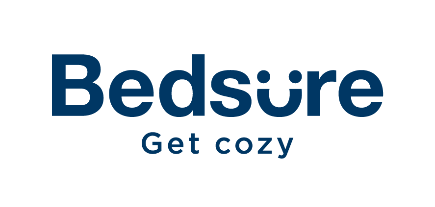 从0到1500万！产品差异化或成出海利器