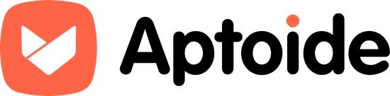 Aptoide、微帧Visionular 确认入驻PAGC 2025丨第五届全球产品与增长展会！