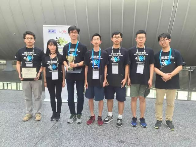 传获米哈游投资，估值10亿美元：一家低调的AI创业公司