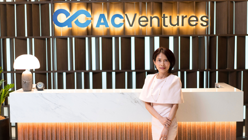 2024年的教训：东南亚初创企业终于恍然大悟