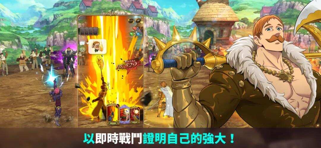 2021年哪些RPG玩法在美国市场最吃香？