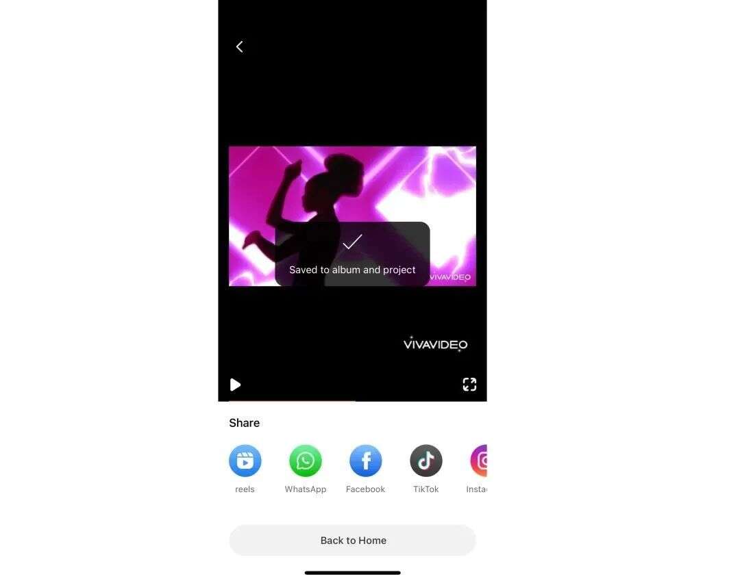 收官2022 | 视频剪辑App出海：守到日出 终见拂晓